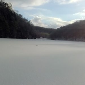 Meet your Posher, Seth